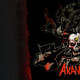 Image for article titled Akaneiro Is the Next Game from American McGee's Spicy Horse